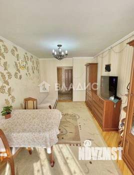 2-к квартира, вторичка, 76м2, 1/5 этаж