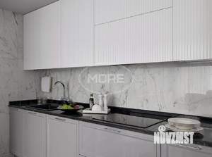 3-к квартира, вторичка, 108м2, 8/10 этаж