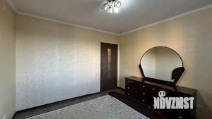 2-к квартира, вторичка, 66м2, 4/9 этаж