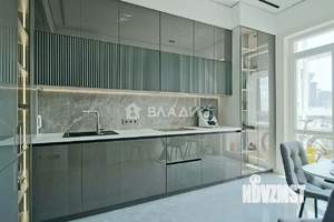 2-к квартира, вторичка, 52м2, 10/10 этаж