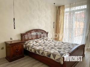 2-к квартира, вторичка, 66м2, 2/8 этаж