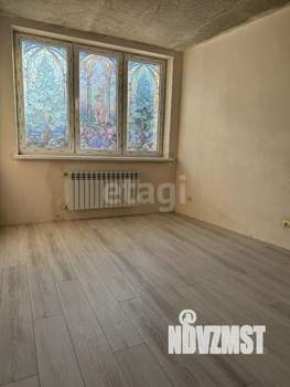 2-к квартира, вторичка, 68м2, 7/16 этаж