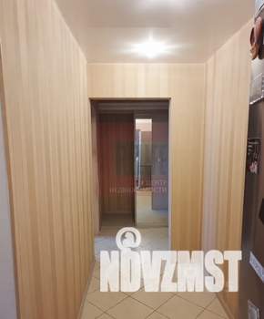 2-к квартира, вторичка, 59м2, 7/10 этаж