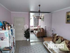 3-к квартира, вторичка, 75м2, 2/5 этаж