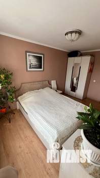 2-к квартира, вторичка, 56м2, 4/10 этаж