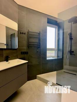3-к квартира, вторичка, 84м2, 2/9 этаж