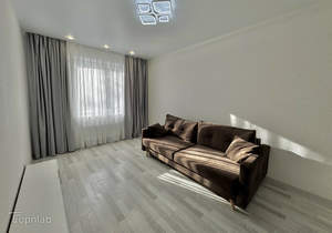 1-к квартира, вторичка, 35м2, 2/9 этаж