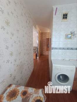 1-к квартира, вторичка, 31м2, 2/5 этаж