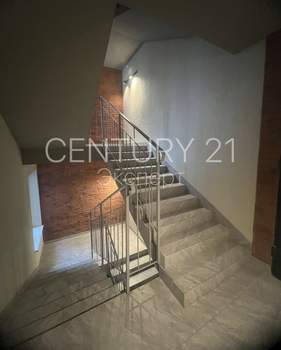 2-к квартира, вторичка, 60м2, 3/5 этаж