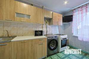 3-к квартира, вторичка, 70м2, 9/10 этаж