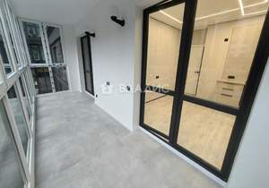 2-к квартира, вторичка, 52м2, 2/8 этаж
