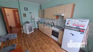 2-к квартира, вторичка, 49м2, 7/7 этаж