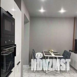 2-к квартира, вторичка, 58м2, 8/10 этаж