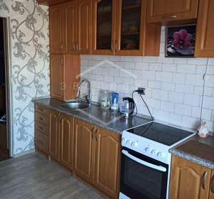 1-к квартира, вторичка, 45м2, 12/14 этаж