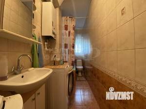 4-к квартира, вторичка, 104м2, 3/3 этаж