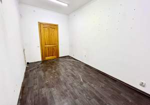 5-к квартира, вторичка, 120м2, 1/3 этаж