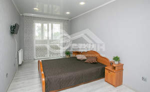 2-к квартира, вторичка, 58м2, 3/8 этаж