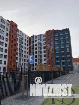 2-к квартира, вторичка, 58м2, 7/9 этаж