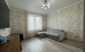 1-к квартира, вторичка, 39м2, 3/10 этаж