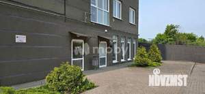 1-к квартира, вторичка, 48м2, 7/9 этаж