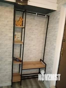 2-к квартира, вторичка, 52м2, 10/10 этаж