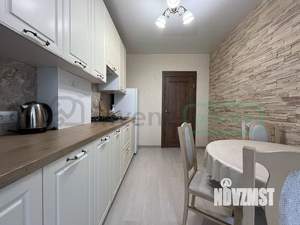 1-к квартира, вторичка, 36м2, 2/9 этаж
