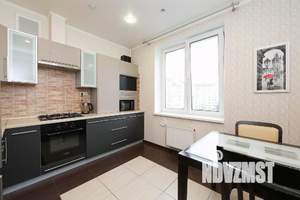 3-к квартира, вторичка, 72м2, 5/9 этаж