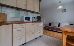 2-к квартира, вторичка, 54м2, 2/4 этаж