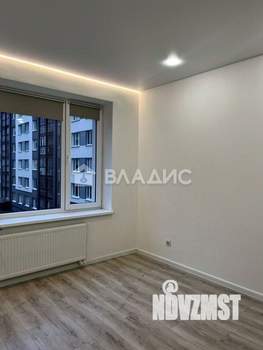 1-к квартира, вторичка, 36м2, 3/9 этаж