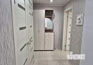 1-к квартира, вторичка, 32м2, 3/9 этаж