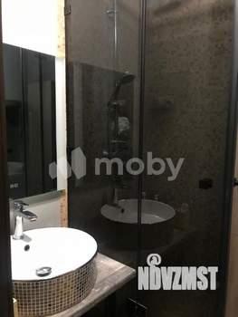 2-к квартира, вторичка, 55м2, 3/9 этаж