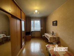 Фото квартиры на продажу (6)