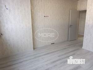 2-к квартира, вторичка, 62м2, 12/16 этаж