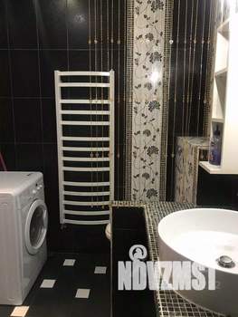 2-к квартира, вторичка, 64м2, 9/11 этаж