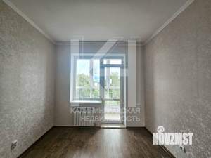 2-к квартира, вторичка, 51м2, 5/8 этаж