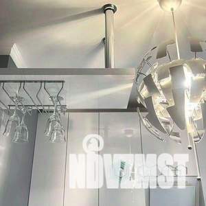 2-к квартира, вторичка, 55м2, 3/9 этаж
