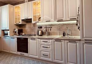 2-к квартира, вторичка, 50м2, 7/7 этаж