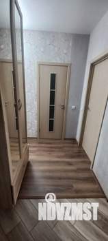 2-к квартира, вторичка, 52м2, 5/99 этаж