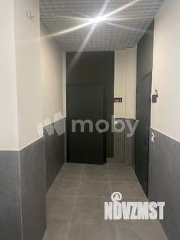 3-к квартира, вторичка, 101м2, 2/12 этаж