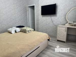 2-к квартира, вторичка, 54м2, 6/10 этаж