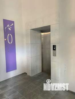 2-к квартира, вторичка, 64м2, 4/4 этаж