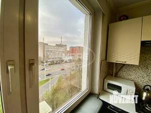 2-к квартира, вторичка, 50м2, 8/9 этаж