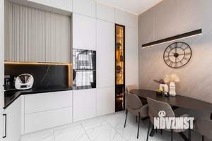 2-к квартира, вторичка, 56м2, 10/10 этаж