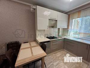 1-к квартира, вторичка, 41м2, 3/9 этаж