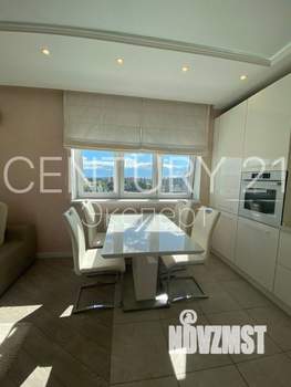 3-к квартира, вторичка, 73м2, 9/10 этаж