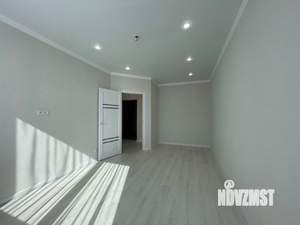 1-к квартира, вторичка, 32м2, 4/9 этаж