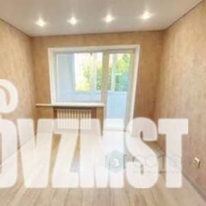 2-к квартира, вторичка, 46м2, 4/5 этаж