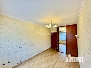 2-к квартира, вторичка, 59м2, 3/5 этаж