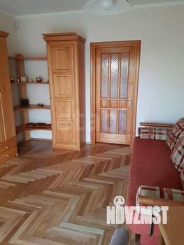3-к квартира, вторичка, 82м2, 5/5 этаж