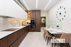 2-к квартира, вторичка, 90м2, 12/14 этаж